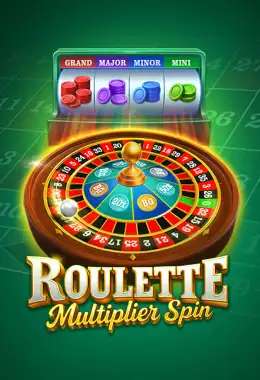 Nova 777 Slot Game