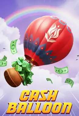 Cash Comet Slot Game