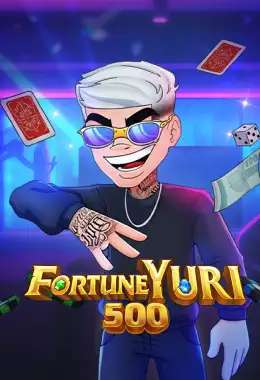 Cash Nova Game