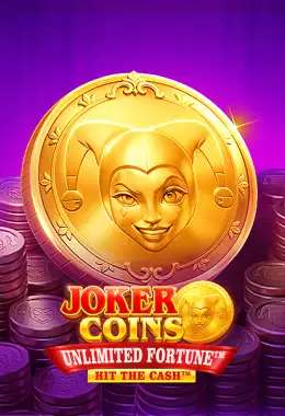Cash Nova Game